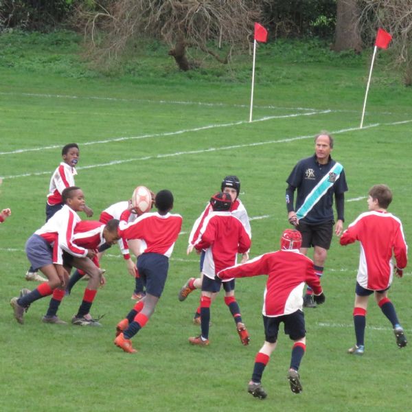 Inter League Sevens U11 18.03 (35)